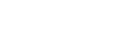 Tradeasia International Logo