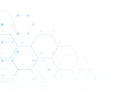 Left Chemical Background