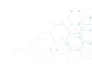 Right Chemical Background