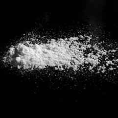 Borax Pentahydrate - United States in Chemtradeasia