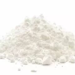 Borax Decahydrate (Technical Grade) - Argentina in Chemtradeasia