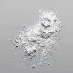 Boric Acid (99.9% Granular) - Chile in Chemtradeasia