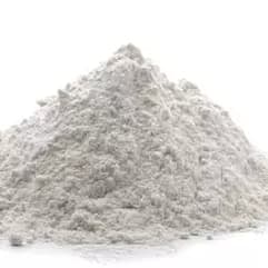 Boric Acid (99.9% Granular) - Peru in Chemtradeasia
