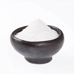 Calcium Carbonate - China in Chemtradeasia