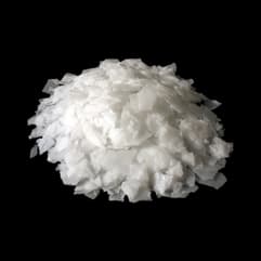 Caustic Soda Flakes in Chemtradeasia