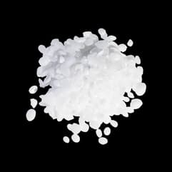 Cetyl Alcohol - Indonesia in Chemtradeasia