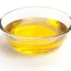 Crude Palm Olein in Chemtradeasia