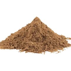 Feather Meal Saudi Arabia Origin in Chemtradeasia