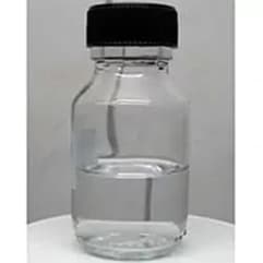 Formic Acid in Chemtradeasia