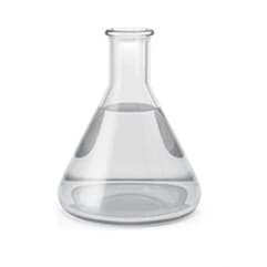 Glacial Acetic Acid - China in Chemtradeasia