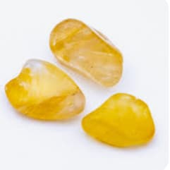 Gum Rosin Grade WW - Indonesia in Chemtradeasia