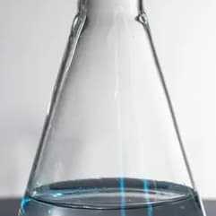 Hydrogen Peroxide (50%) - Bangladesh in Chemtradeasia