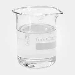Hydrogen Peroxide (35%) - Thailand in Chemtradeasia