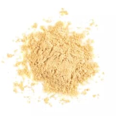 Lecithin in Chemtradeasia