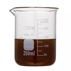 Linear Alkylbenzene Sulfonic Acid (90%) - India in Chemtradeasia