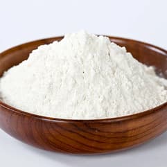 Maize (Corn) Starch in Chemtradeasia