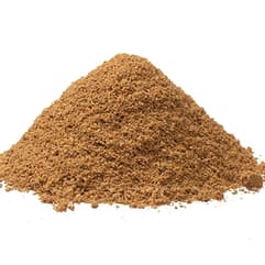 Porcine Meat Bone Meal in Chemtradeasia