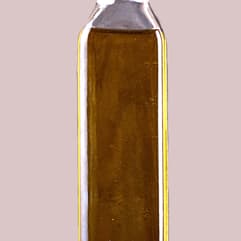 RBD Palm Olein CP 8 C in Chemtradeasia