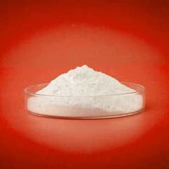 Soda Ash Light (99.3%) - Bosnia in Chemtradeasia