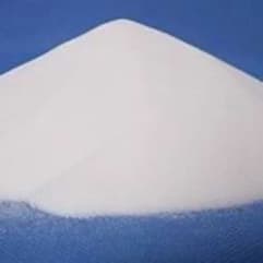 Soda Ash Light (99,2%) - China in Chemtradeasia