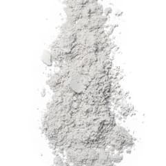Sodium Bicarbonate (Technical) - India in Chemtradeasia