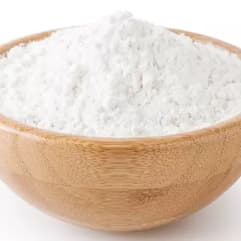 Sodium Bicarbonate (Technical) - Turkey in Chemtradeasia