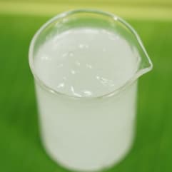 Sodium Lauryl Ether Sulfate (70%) - China in Chemtradeasia