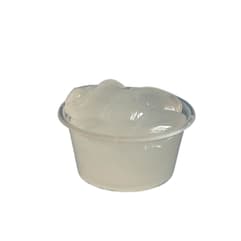 Sodium Lauryl Ether Sulfate (1EO 70%) - Malaysia in Chemtradeasia