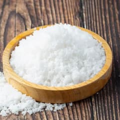 Sodium Sulphate Anhydrous in Chemtradeasia