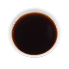 Soya Lecithin (Food 62%) - Brazil in Chemtradeasia