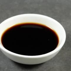 Soya Lecithin in Chemtradeasia