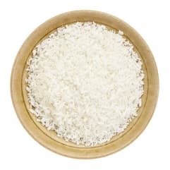Stearic Acid in Chemtradeasia