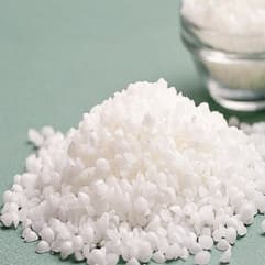 Stearyl Alcohol in Chemtradeasia