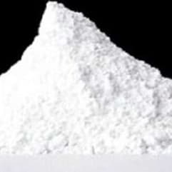 Titanium Dioxide in Chemtradeasia