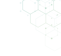 Right Chemical Background