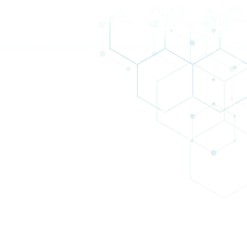 Right Chemical Background