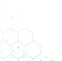 Left Chemical Background