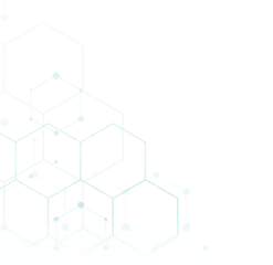Left Chemical Background