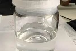 Beta Pinene in Pine Chemicals Asia