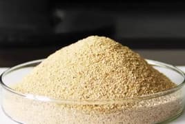 Choline Chloride 60% Corn Cob in Chemtradeasia