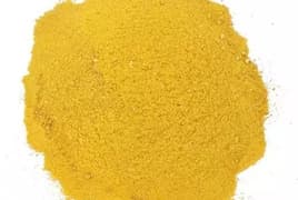 Corn Gluten Meal (60% Min Protein) - United States in Chemtradeasia
