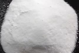 Dicalcium Phosphate in Chemtradeasia