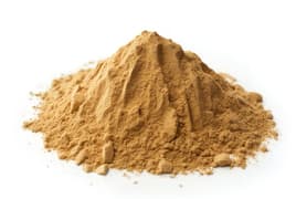 Feather Meal US Origin in Chemtradeasia