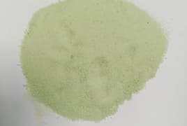 Ferrous Sulphate Heptahydrate in Chemtradeasia