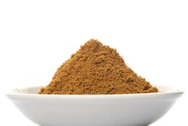 Fish Meal (60%) - Indonesia in Chemtradeasia