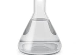 Glacial Acetic Acid (99,8%) - South Korea in Textile Chemicals