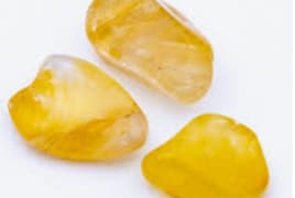 Gum Rosin Grade WW - Indonesia in Pine Chemicals Asia