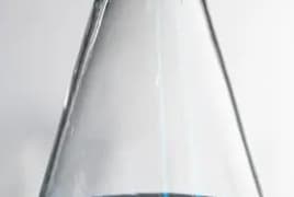 Hydrogen Peroxide (50%) - Bangladesh in Textile Chemicals