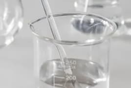 Hydrogen Peroxide (50%) - South Korea in Textile Chemicals