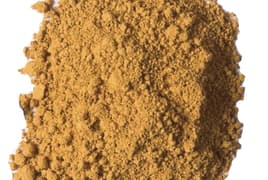 Mimosa Extract in Chemtradeasia